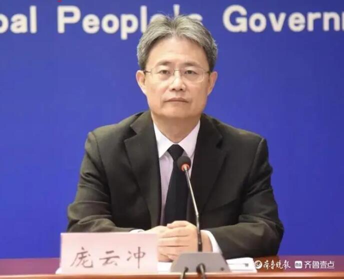 0509400736tm CA88(中国)唯一官方网站入口