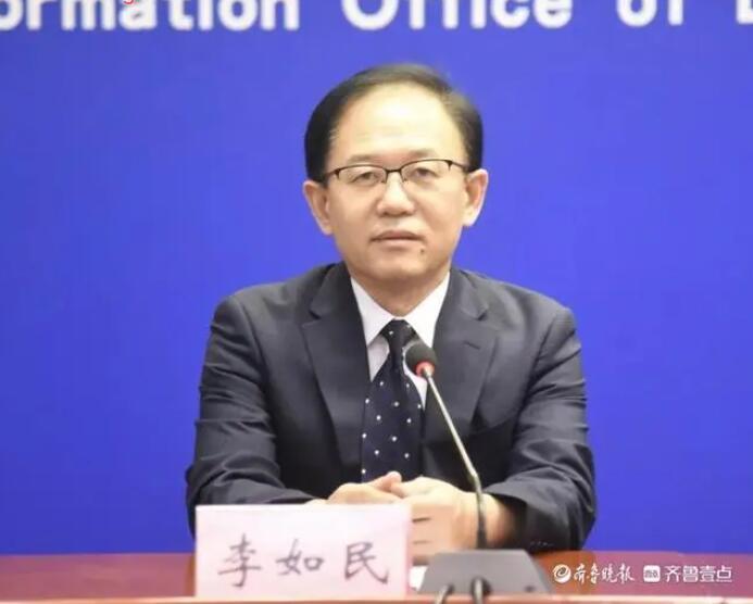 05094045rken CA88(中国)唯一官方网站入口