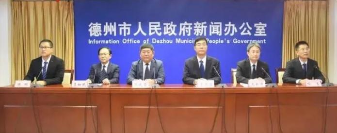 05094123p8a7 CA88(中国)唯一官方网站入口