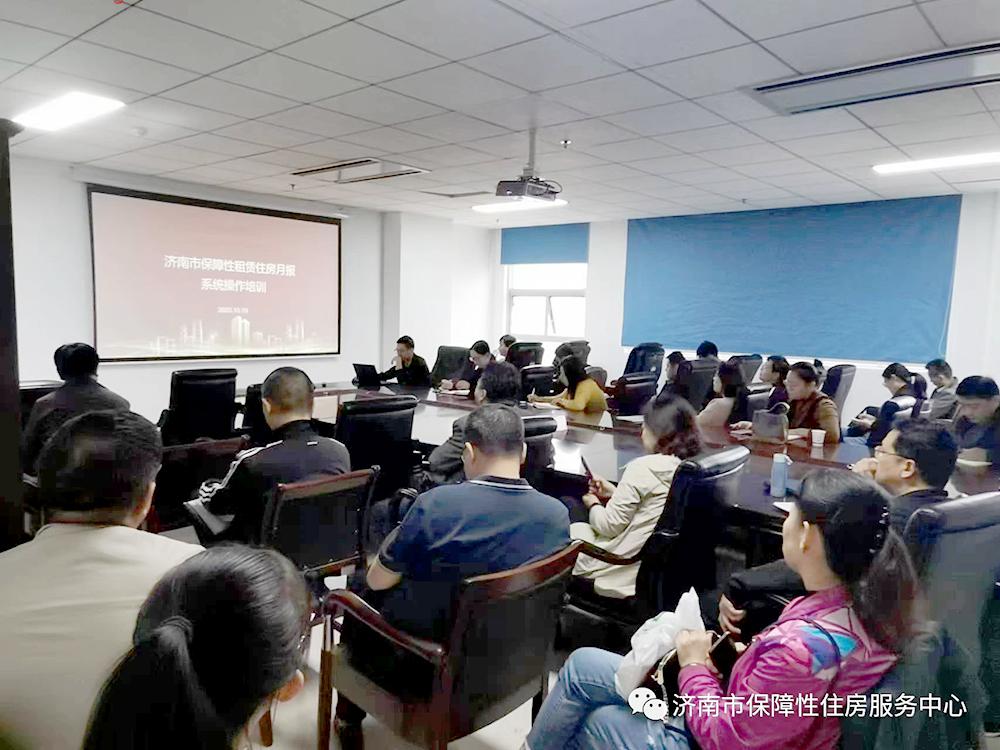 640?wx_fmt=jpeg 图片