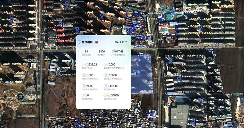 111656481apz CA88(中国)唯一官方网站入口
