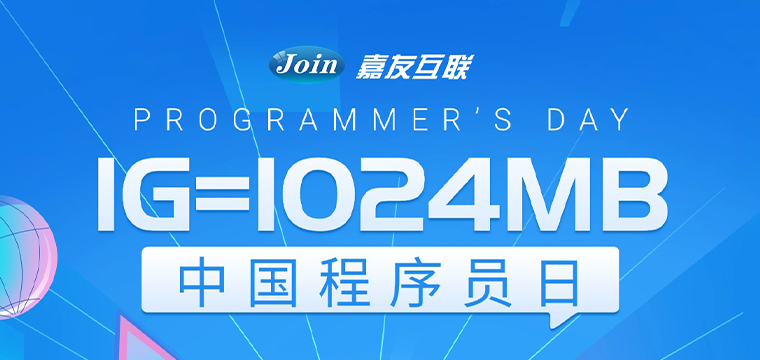 24143051fq6i