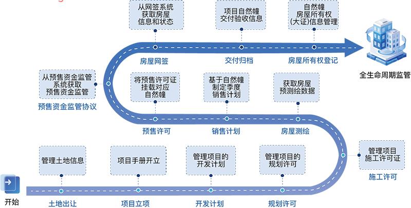 24143914b8wh CA88(中国)唯一官方网站入口