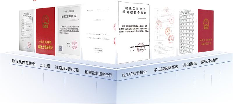 24143957ravo CA88(中国)唯一官方网站入口