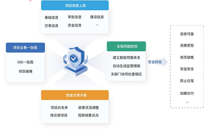 241445214k1x CA88(中国)唯一官方网站入口