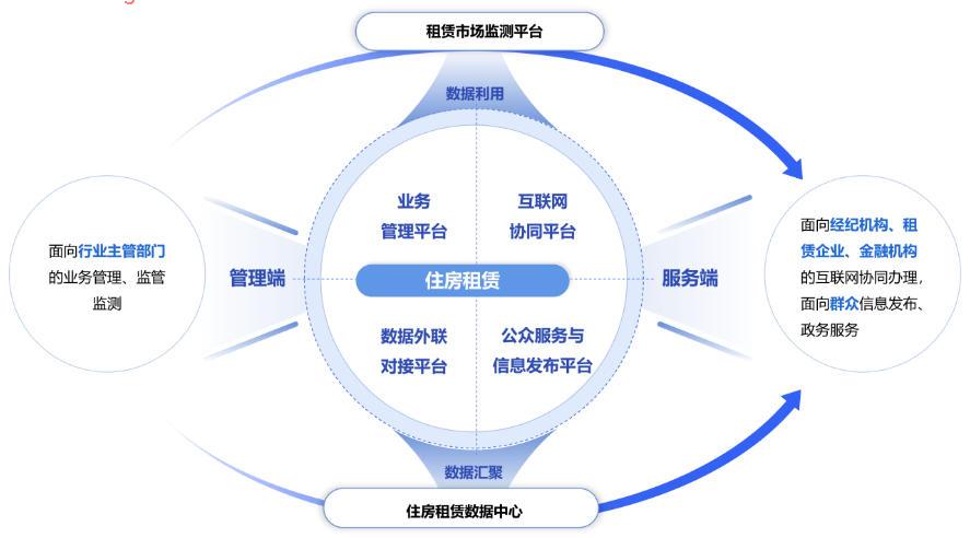 11173658zf3s CA88(中国)唯一官方网站入口