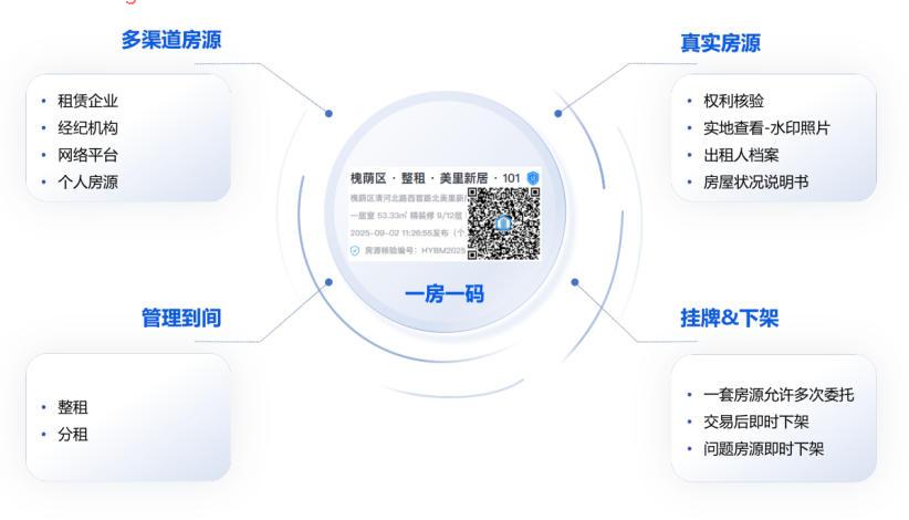 11174248vt9n CA88(中国)唯一官方网站入口