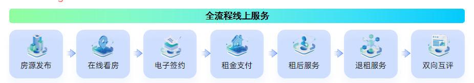 12153439r98y CA88(中国)唯一官方网站入口