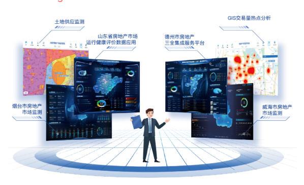 22141105mp9h CA88(中国)唯一官方网站入口