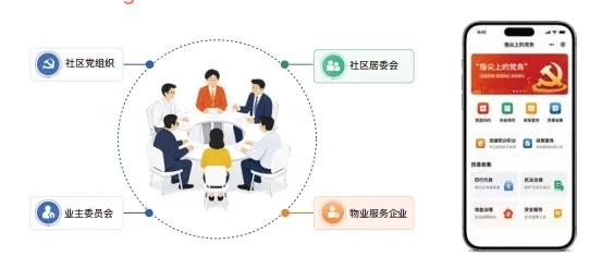 CA88(中国)唯一官方网站入口