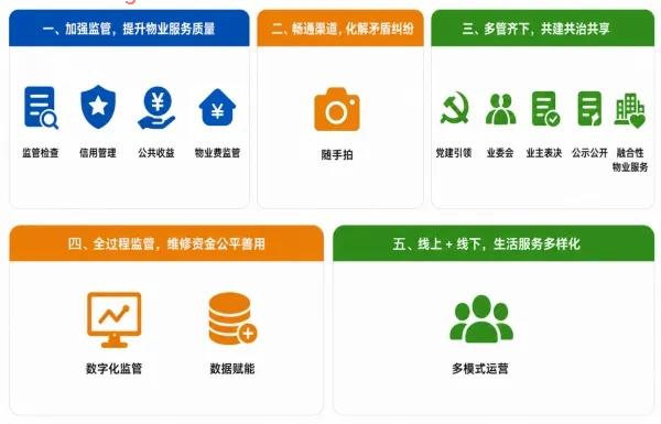 CA88(中国)唯一官方网站入口