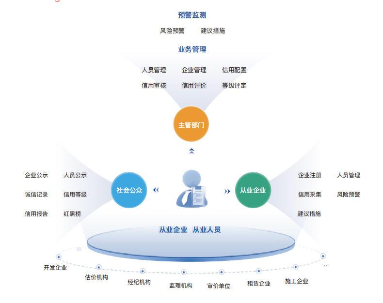 270930168k31 CA88(中国)唯一官方网站入口