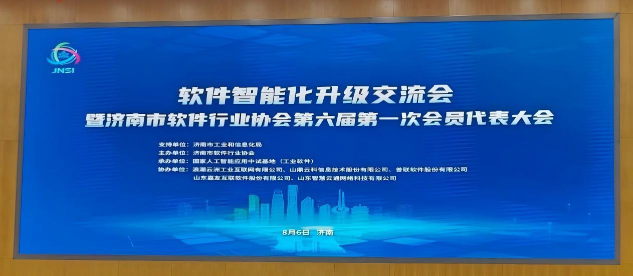 101520058qq1 CA88(中国)唯一官方网站入口