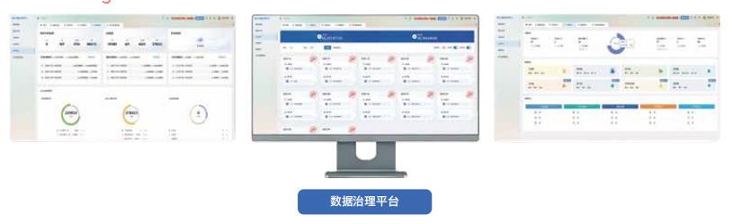 12142310hjle CA88(中国)唯一官方网站入口