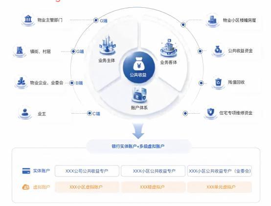 01104208wdtw CA88(中国)唯一官方网站入口
