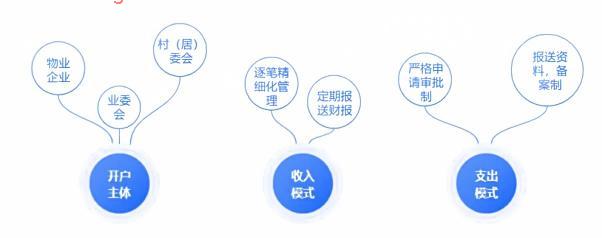 01104414k2jz CA88(中国)唯一官方网站入口