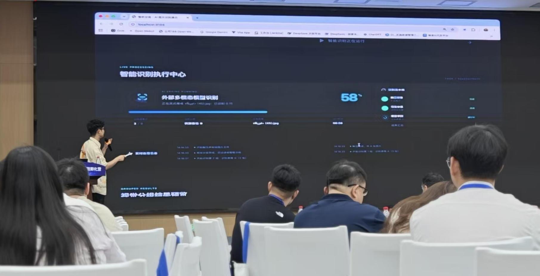01172648hvky CA88(中国)唯一官方网站入口