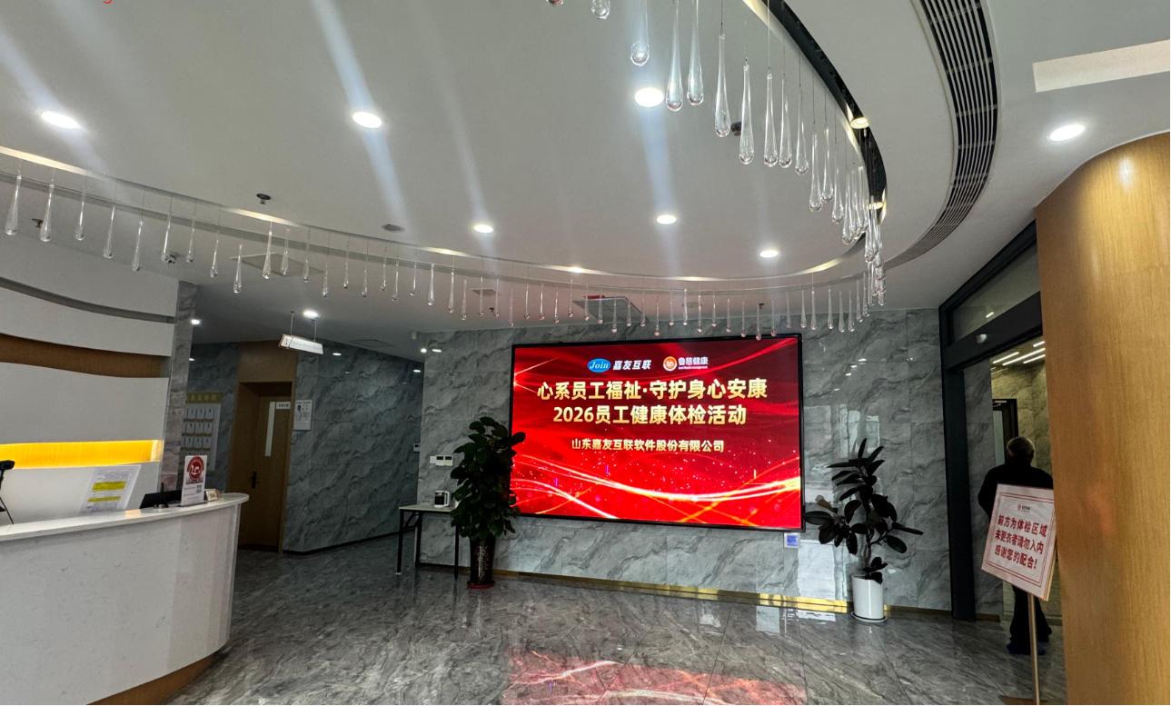 021436595lgj CA88(中国)唯一官方网站入口