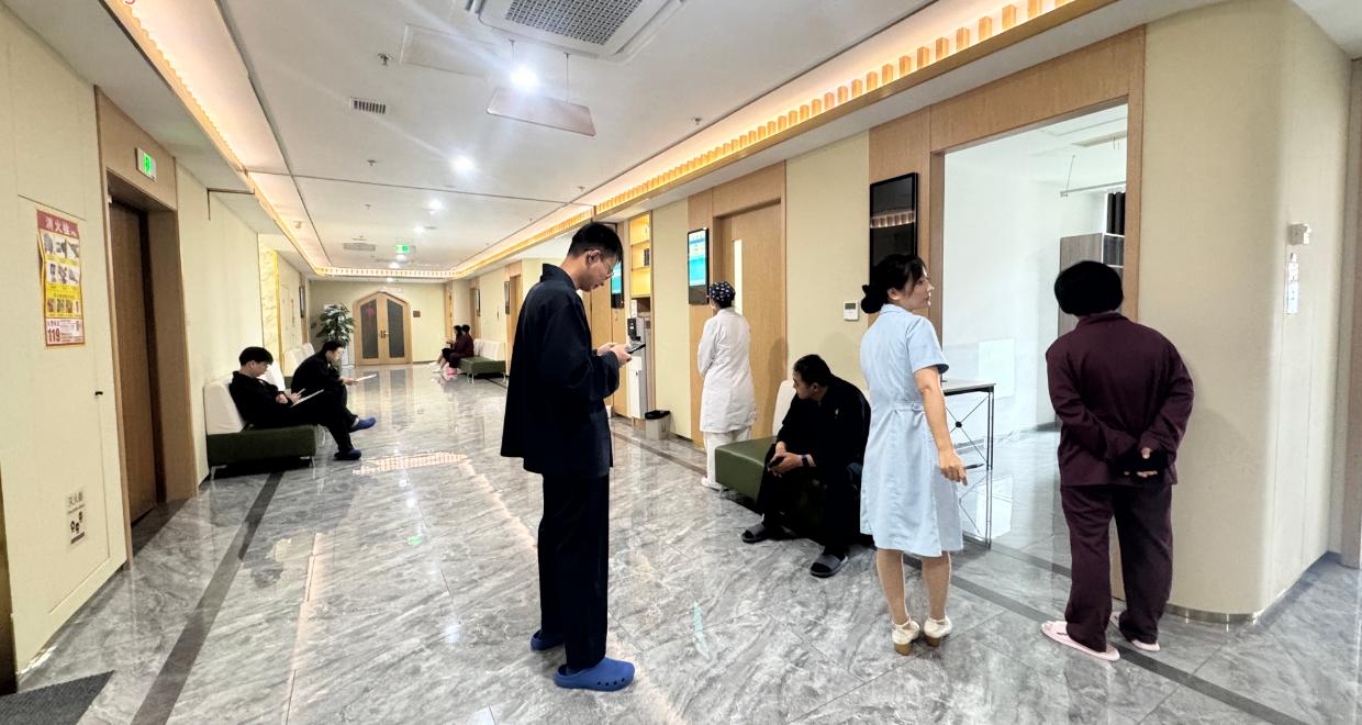 02143719jkq4 CA88(中国)唯一官方网站入口