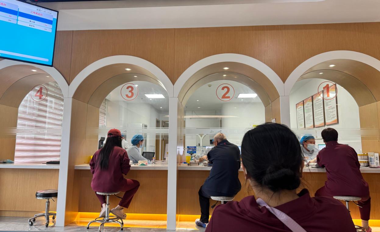 02143741sbex CA88(中国)唯一官方网站入口