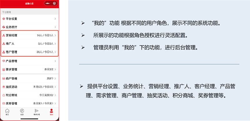 CA88(中国)唯一官方网站入口