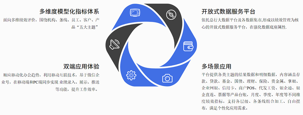 16 CA88(中国)唯一官方网站入口