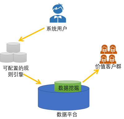 18 CA88(中国)唯一官方网站入口