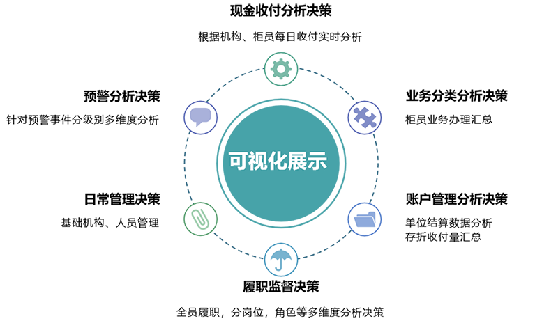 8 CA88(中国)唯一官方网站入口