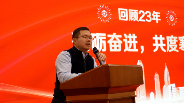CA88(中国)唯一官方网站入口