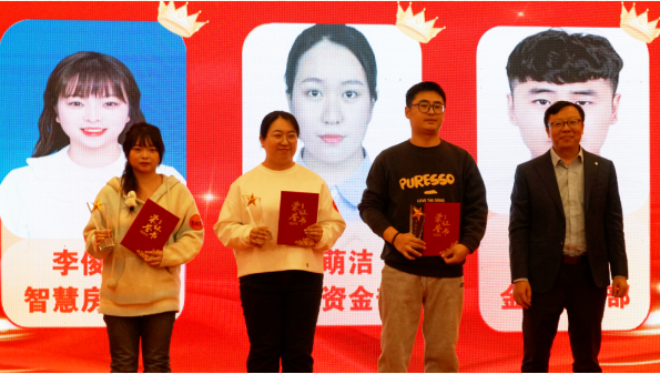 CA88(中国)唯一官方网站入口